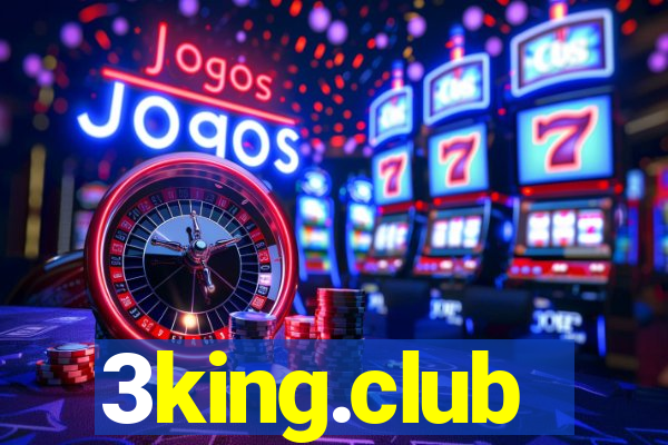 3king.club