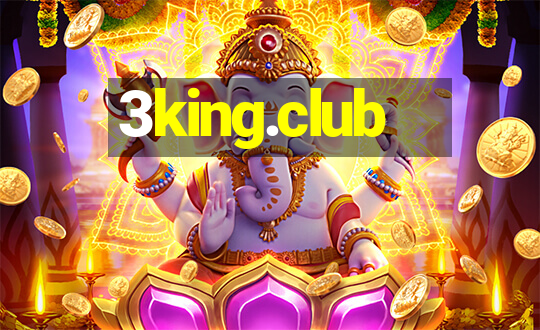 3king.club