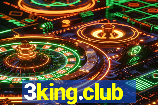 3king.club