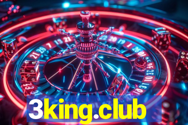 3king.club