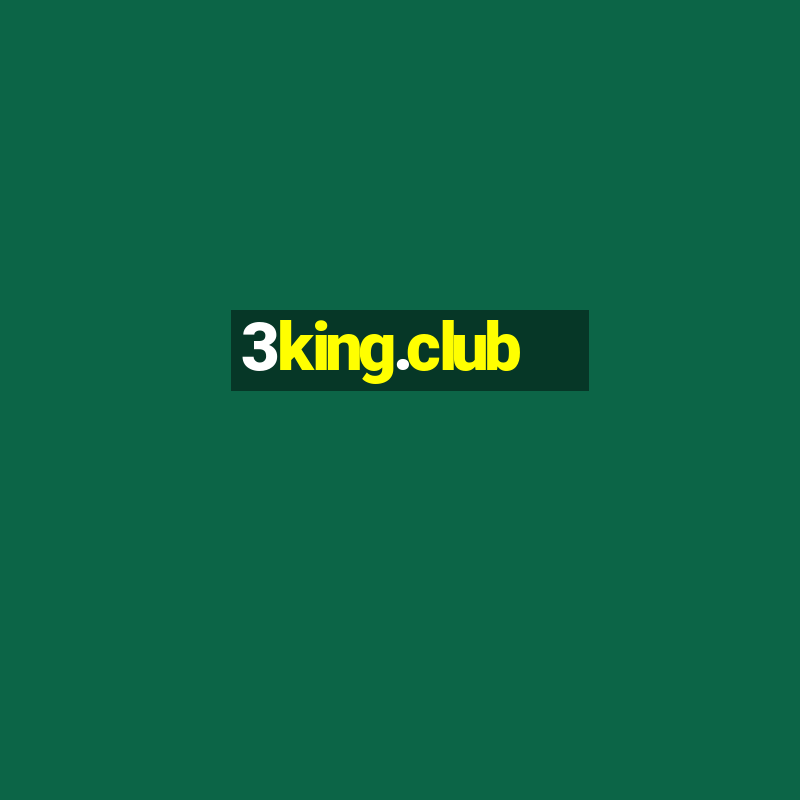 3king.club