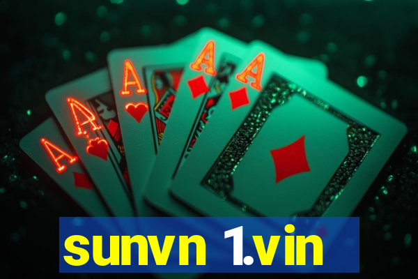 sunvn 1.vin