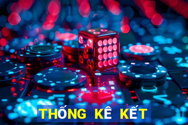 THỐNG KÊ KẾT QUẢ XSHP ngày 11