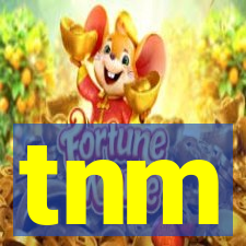 tnm