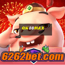 qh88max