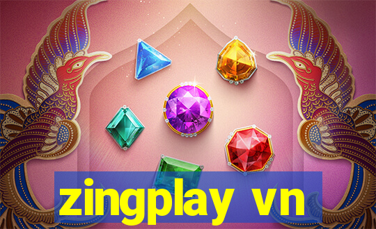 zingplay vn