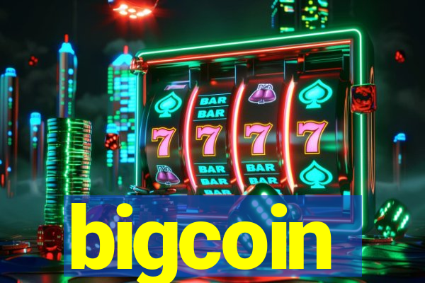 bigcoin