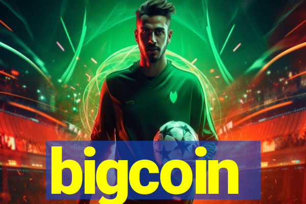 bigcoin