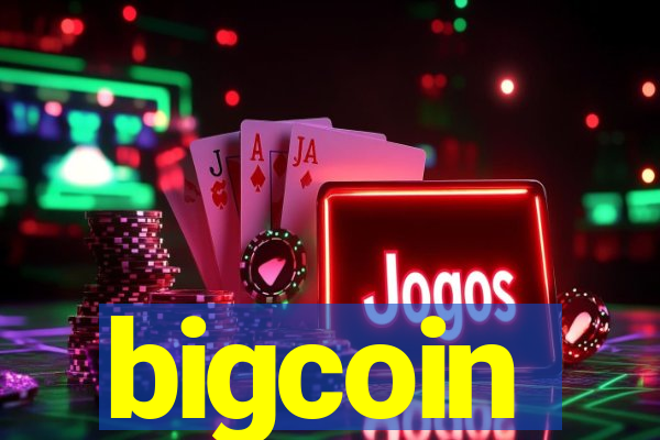 bigcoin