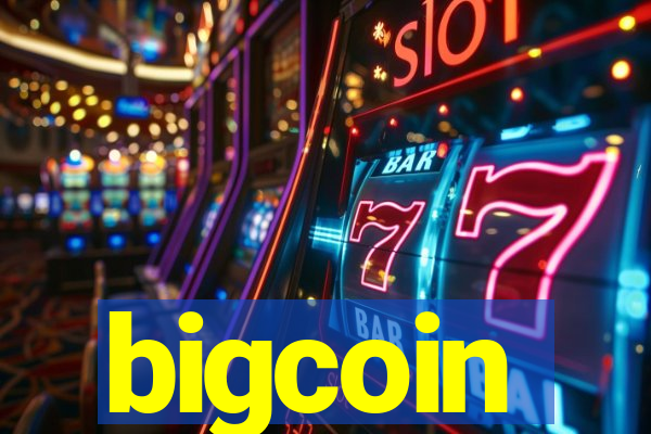 bigcoin