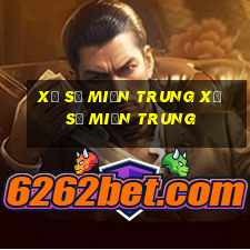 xổ số miền trung xổ số miền trung