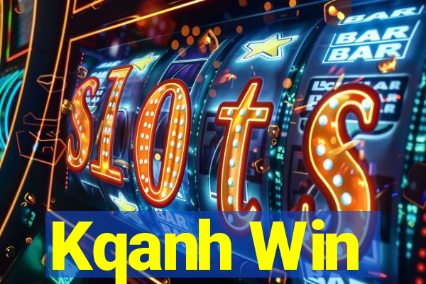 Kqanh Win