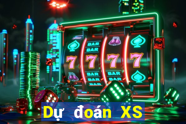 Dự đoán XS Mega 6 45 ngày 17