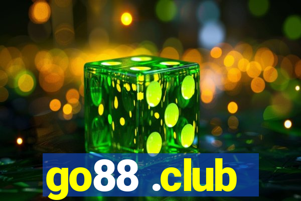 go88 .club