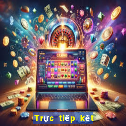 Trực tiếp kết quả XSDTMB ngày 21