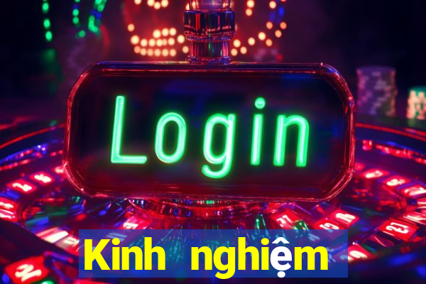 Kinh nghiệm đánh lô hàng ngày