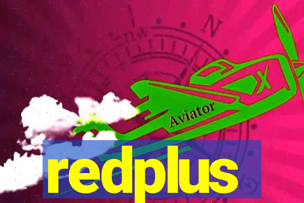 redplus