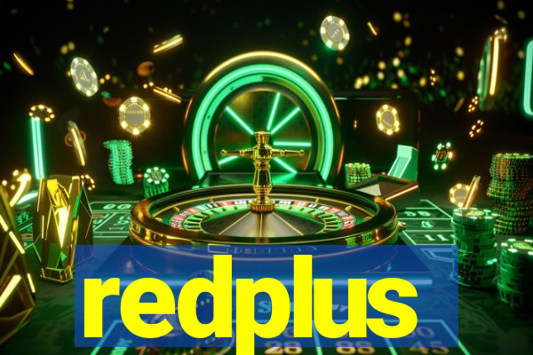 redplus