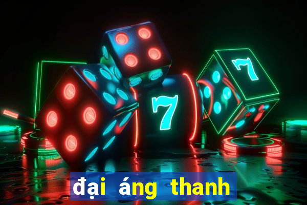 đại áng thanh trì hà nội