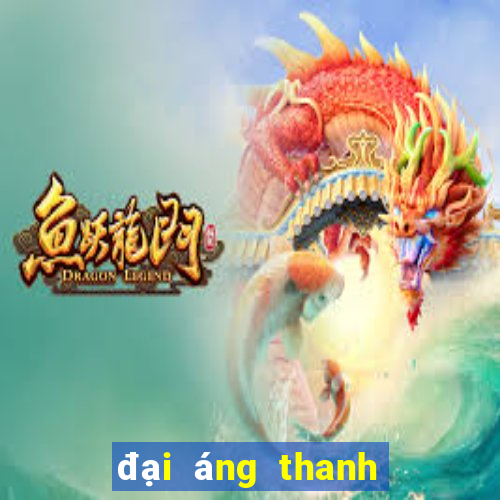 đại áng thanh trì hà nội