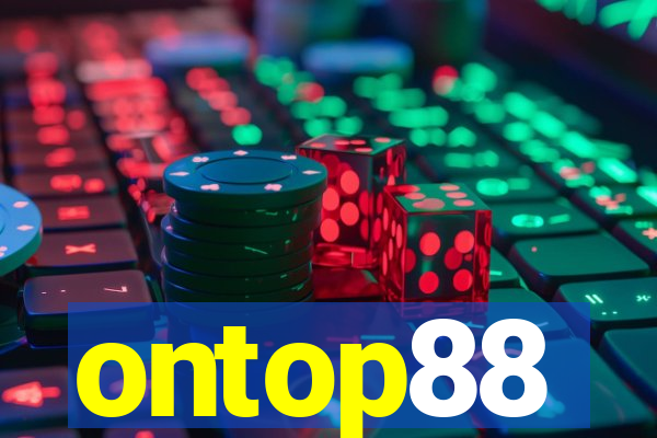 ontop88