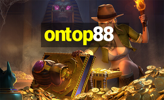 ontop88