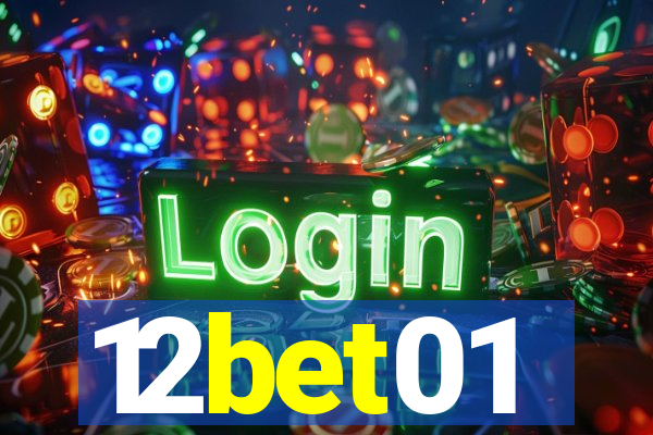 12bet01