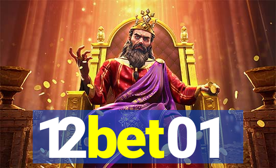 12bet01