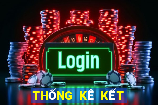 THỐNG KÊ KẾT QUẢ XSKH ngày thứ sáu