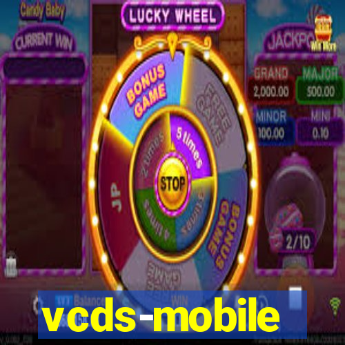 vcds-mobile