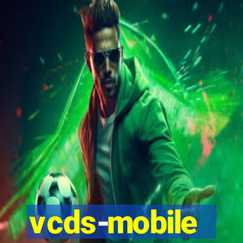 vcds-mobile