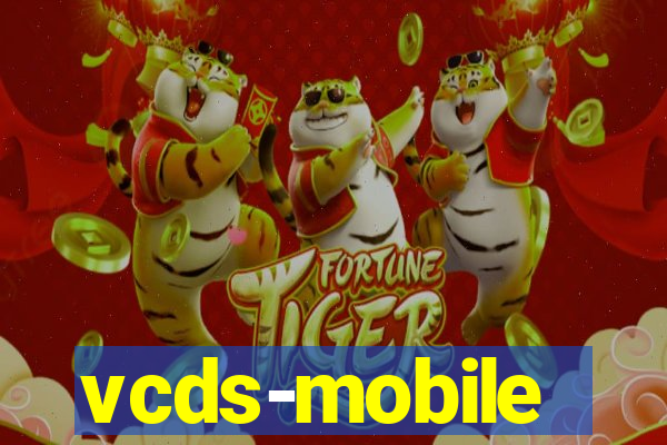 vcds-mobile