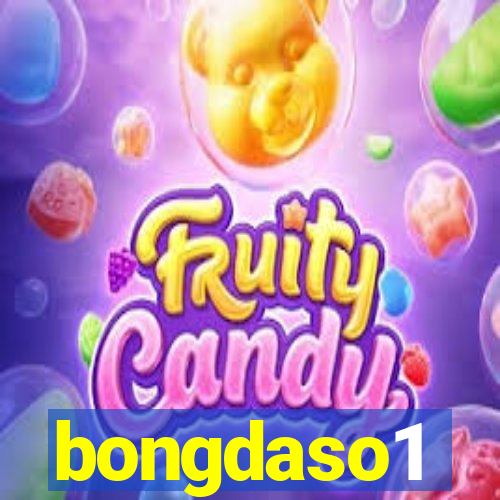 bongdaso1