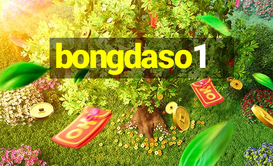 bongdaso1