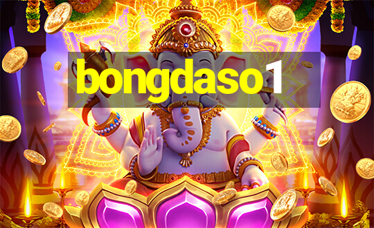 bongdaso1