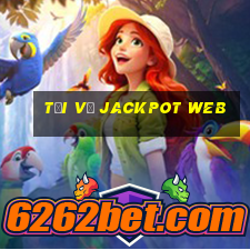 Tải về Jackpot Web