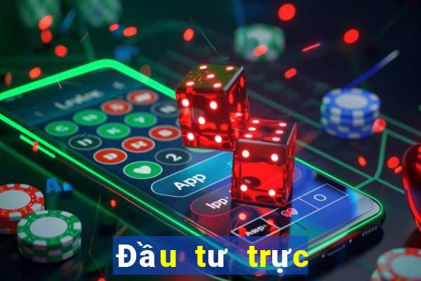 Đầu tư trực tuyến Bole