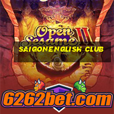 saigonenglish club