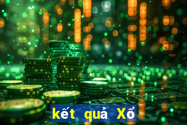 kết quả Xổ Số Bạc Liêu ngày 6