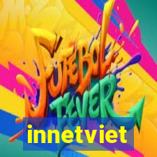 innetviet