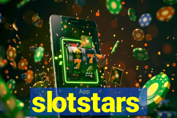 slotstars