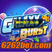 winbit club