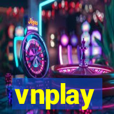 vnplay