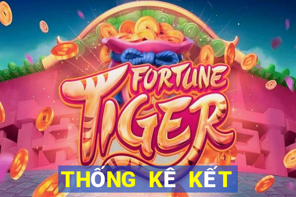 THỐNG KÊ KẾT QUẢ XSTTH ngày 6