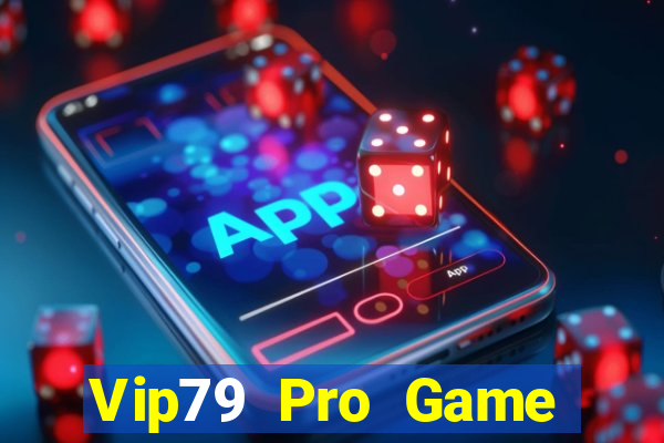 Vip79 Pro Game Bài Go88