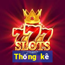 Thống kê vietlott Max 4D ngày 1