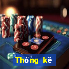 Thống kê vietlott Max 4D ngày 1