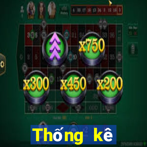 Thống kê vietlott Max 4D ngày 1