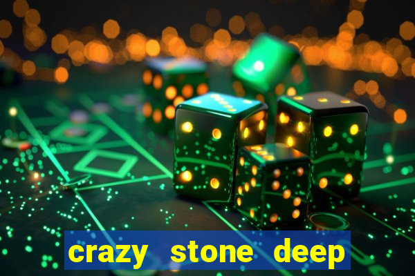 crazy stone deep learning apk