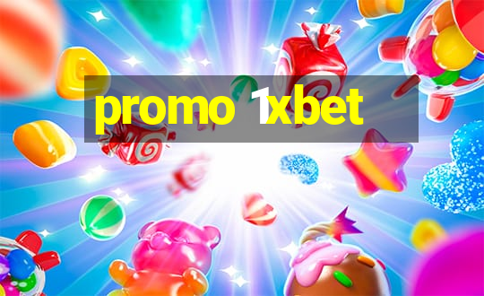 promo 1xbet